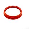 A2721410780  Верхняя Нижняя Уплотнительная Прокладка Уплотнительная Прокладка Дроссельной Заслонки Вентиляция Для Mercedes Benz M272 OEM A2721410880 A2720940080