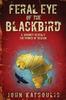 Книга Feral Eye of the Blackbird : A Journey Reveals the Power of Reason