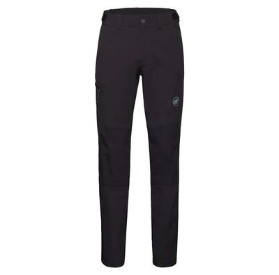 Mammut Брюки Runbold Guide Softshell