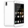 Смартфон 4G FDD LTE 3G WCDMA MTK6735 5,0-дюймовый IPS-экран 2 ГБ ОЗУ 16 ГБ ПЗУ Двойные камеры 5 МП 8 МП Сенсорный экран
