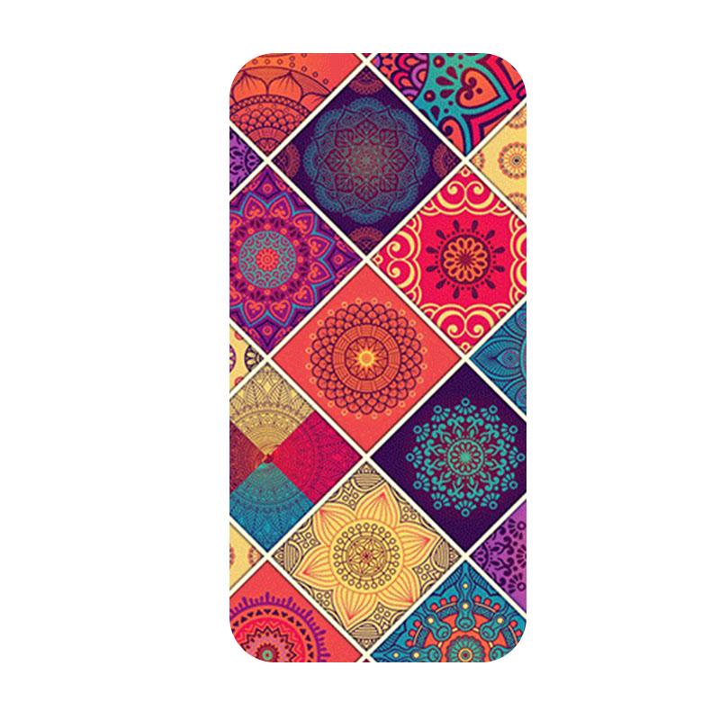 Окрашенные мягкие чехлы Okatech для SONY Xperia X Dual F5122 F5121 5,0 дюйма, силиконовый чехол из ТПУ