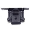 Car Intake Manifold Air Pressure Sensor For E-350 Super Duty Excursion V8 7.3L