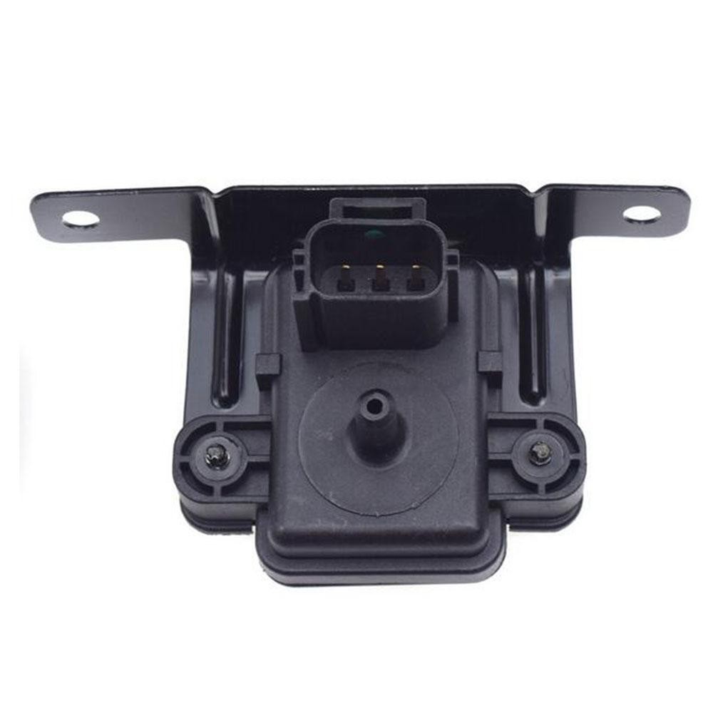 98AB9S428AB Intake Manifold Air Pressure Sensor For Ford E-350 Excursion F-350