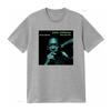 John Coltrane Blue Train T Shirt Jazz Music Inspired Design Moments Notice Im Old Fashioned Tribute vintage Washed Casual
