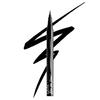 NYX Professional Makeup Epic Ink Liner 01 Color Black Liquid Eyeliner