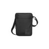 Xeron Pouch 2 Xeron Pouch 2 2L черный / 2810-00470