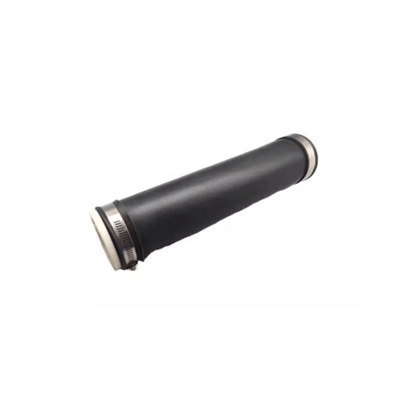 Rosseger Aeration Tube