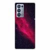 For OPPO Reno 6 Pro Plus 5G Case Reno6 Clear Marble Soft TPU Silicone Back Cover For OPPO Reno6 5G Phone Case Funda Bumper 6pro+