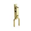 Sturdy Durable Portable Immediate-locking Lock Instant Locking Gate Lock  Farms