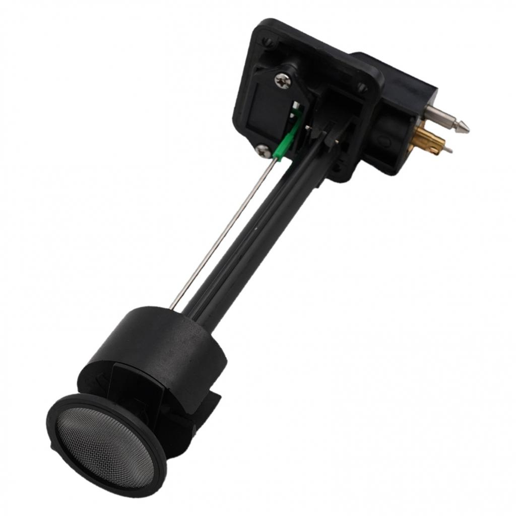 Полный узел указателя уровня топлива Разъем топливного бака лодки Указатель уровня топлива для подвесного мотора