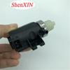OEM 7001400C1 70396400 70163304 9661960380 for Peugeott 307 308 407 607 807 Citroenn C4 C5 C6 C8 Turbo Pressure Solenoid Valve
