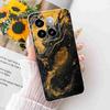 For Xiaomi Mi 14 5G 23127PN0CC Case Fashion Dragon Butterfly Silicone TPU Cover For Xiaomi Mi14 5G 6.36" 23127PN0CG Phone Shell