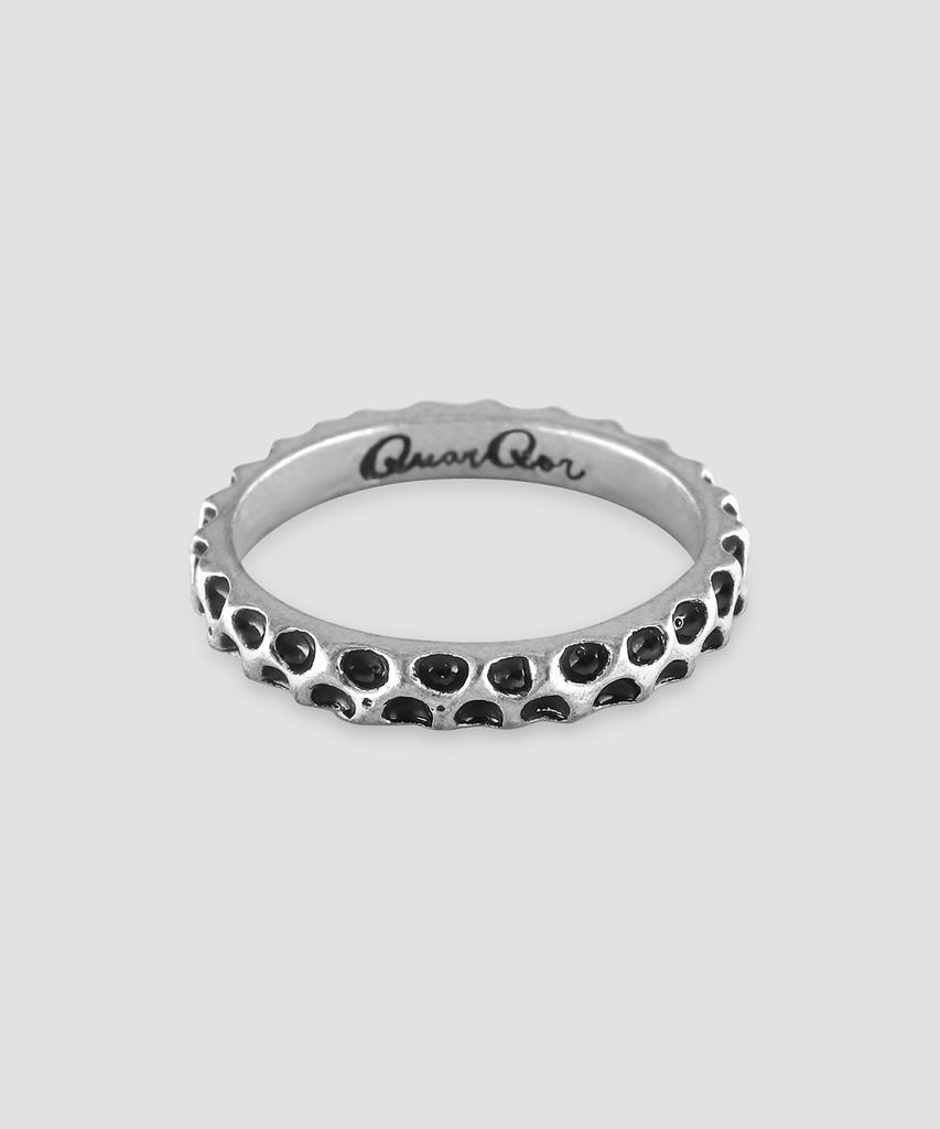 Quarqor #5113 Кольцо