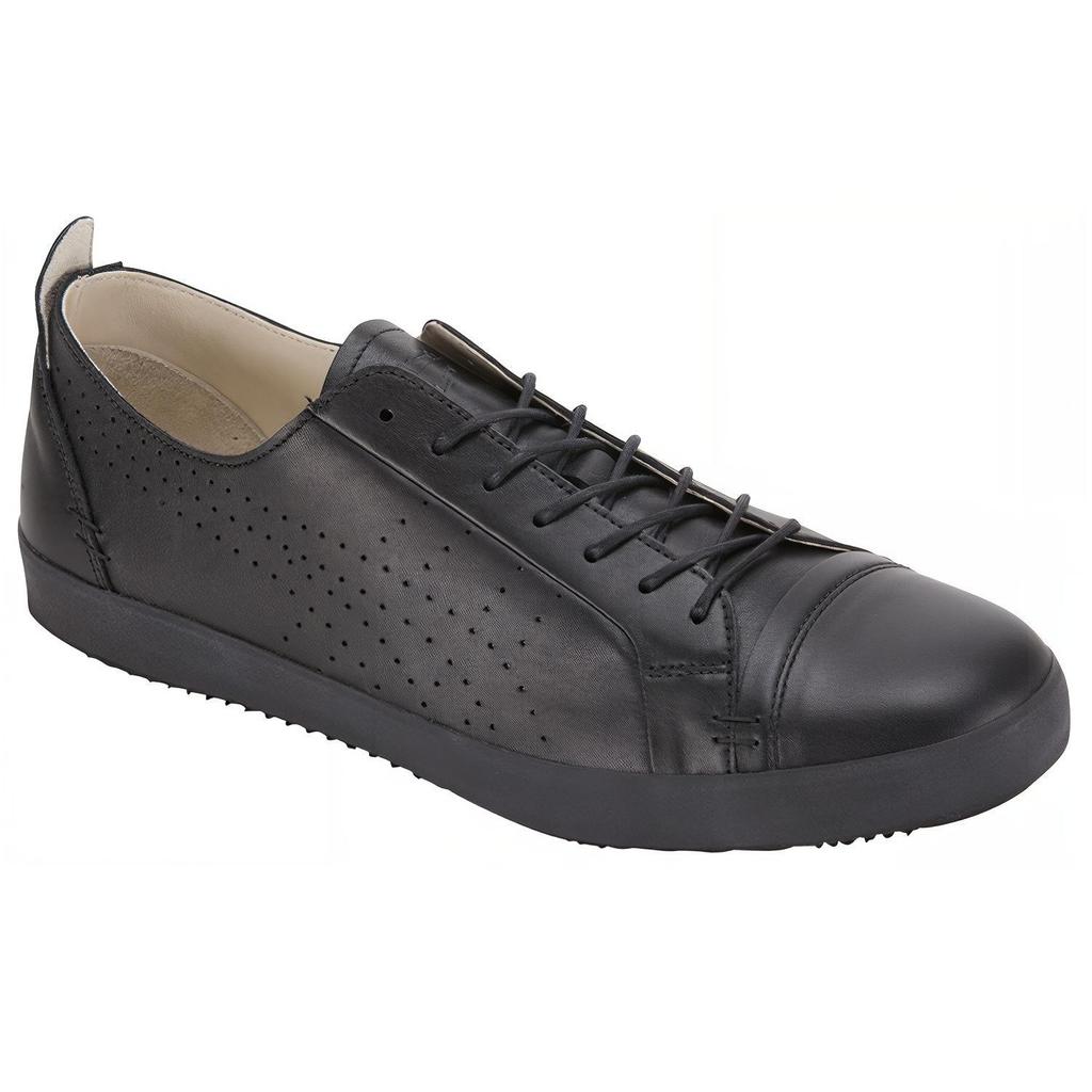 Onitsuka Tiger Colesne Sneakers 'Black' Men's 1183A612-001