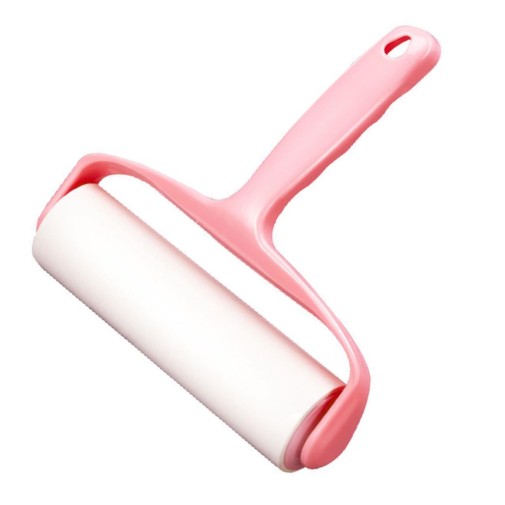 Средство для удаления шерсти домашних животных, разрываемая липкая бумага, дополнительный липкий ролик для удаления шерсти домашних животных, эффективно