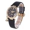VIVIENNE WESTWOOD VV006GDBLK