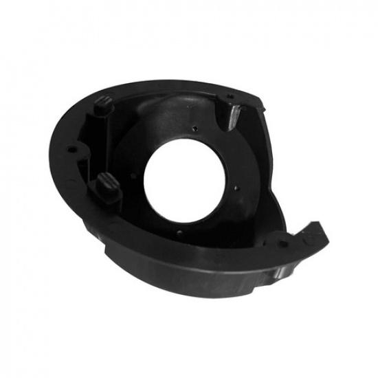 НОВЫЙ КОРПУС БАКА ДЛЯ ЗАПРАВКИ Топливом Для 2010- RAM 1500 С ДВИГАТЕЛЕМ 5.7L 6.4L 68421572AA