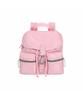 Lesportsac Soft Mauve Mini Backpack [1148.Ca02]