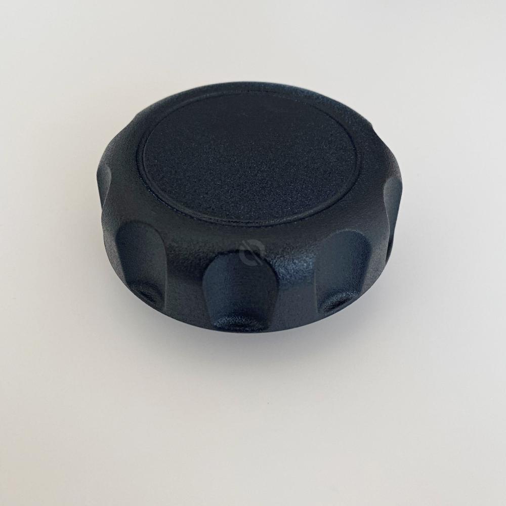 Ручка регулировки сиденья для Fiesta for Focus для Fusion для C-Max для Kuga Рычаг сиденья Ручка наклона сиденья 1375006 5S61A618K78AA