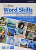 Oxford Word Skills: Выше среднего - Продвинутый: Студенческий набор
