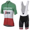 Mens Cycling Jersey Short Sleeve Performance Bike Shirt Breathable Quick Dry Tour De France Style