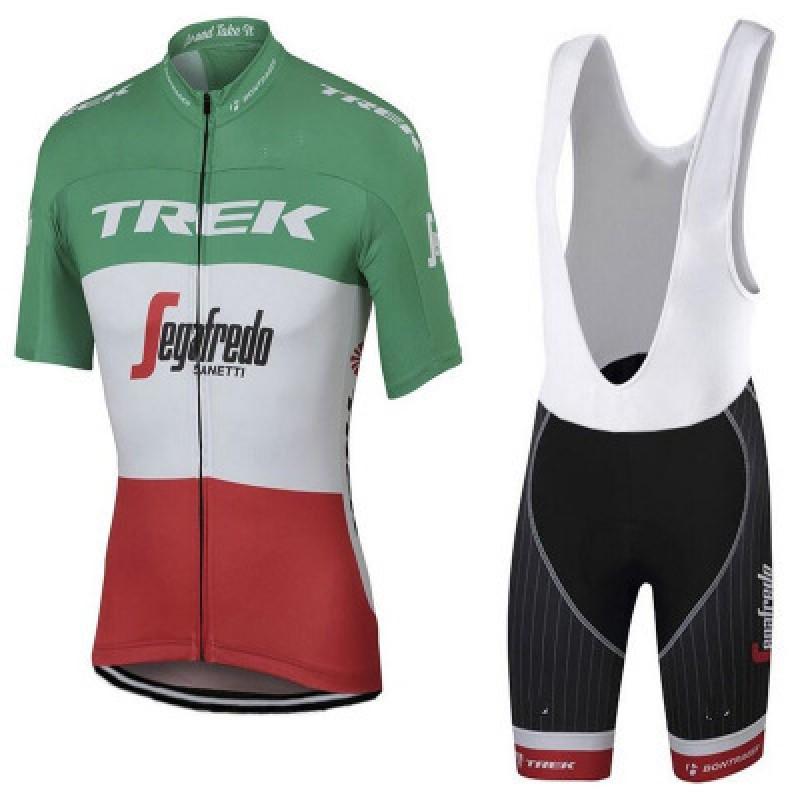 Mens Cycling Jersey Short Sleeve Performance Bike Shirt Breathable Quick Dry Tour De France Style