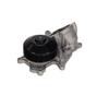 Ft04457 Fast Water Pump
