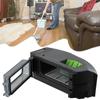 Запасной контейнер для мусора для Roomba I1 I3 I4 I6 I7+ I7 I8 J7+ с Dirt Disposa, новый