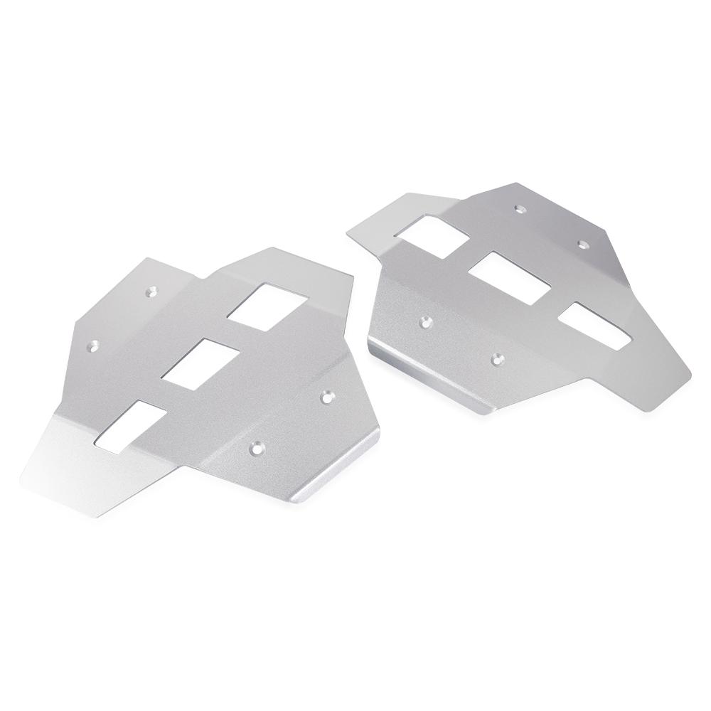 R1250GS Motorcycle Accessories Engine Cylinder Head Valve Cover Guard Protector For BMW R 1250 GS 1250GS ADV R1250GS Adventure