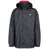 Trespass Mens Fraser II Waterproof Jacket