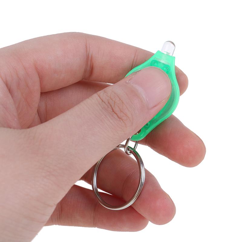 10 мл УФ-клей, отверждаемый клей, прозрачный клей для ремонта стекла, жидкий клей