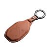Key Cover for BYD Formula Leopard Series - Fits Models 3, 5, 7, 8 in Original Car Colors for Men and Women