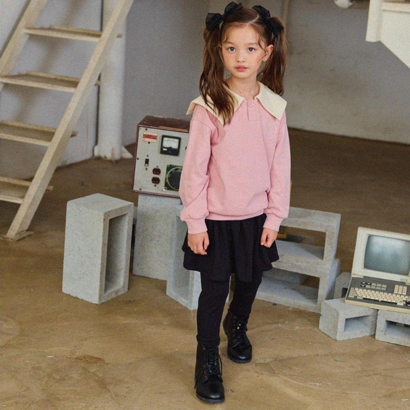 Свитшот Olivean Sailor с простым логотипом, темно-синий