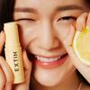KAHI Sunlight Duo (EXTIN C Balm Stick 9g+UV Aqua Balm Stick 9g)