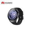 Huawei Умные часы WATCH 5 (Китайская версия)