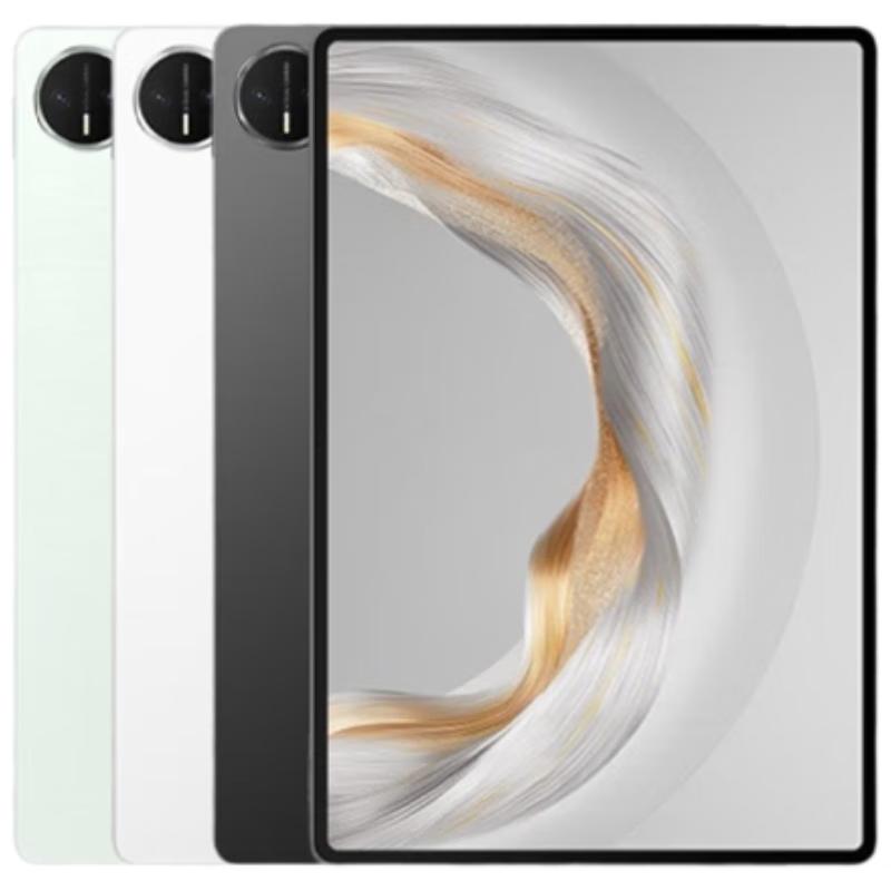 Huawei Планшет MatePad Pro 12,2 дюйма 2025 г. (Китайская версия)