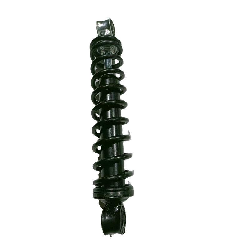 Пружина заднего амортизатора электромобиля Golden Eagle Phantom