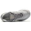 New Balance 515 Серые переливающиеся женские кроссовки WL515CSB
