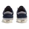 Vans Tokyo Design Collective X Vans Old Skool 36 Sp Lx 'Black Shadow' Vans VN000MY4DT4