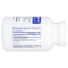 Colostrum, 90 Capsules (450 mg per Capsule)