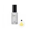 The Face Shop Ink Lasting Primer 30 мл.