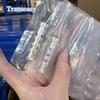 MPS6 6DCT450 Brand New Transmission Valve Body Plunger Kit Suit For CHRYSLER DODGE FORD LAND ROVER VOLVO MITSUBISHI PEUGEOT