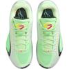 (GS) Air Jordan Luka 4 'Space Navigator' Kids' HJ5225-300