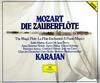 CD-DAM (ХОСЕ ФАН) - Моцарт: Волшебная флейта POCG3564 Япония Классика Б/У