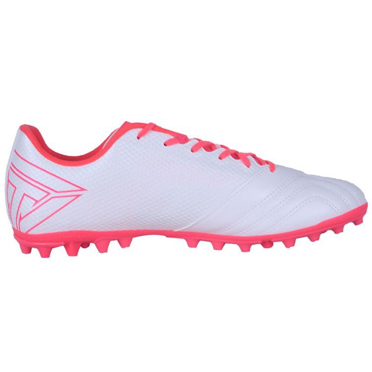 Футбольные бутсы Li Ning Speed Shadow из искусственной кожи с термополиуретановым покрытием, амортизирующие, нескользящие, износостойкие, легкие, мужские футбольные бутсы ASFS009-7