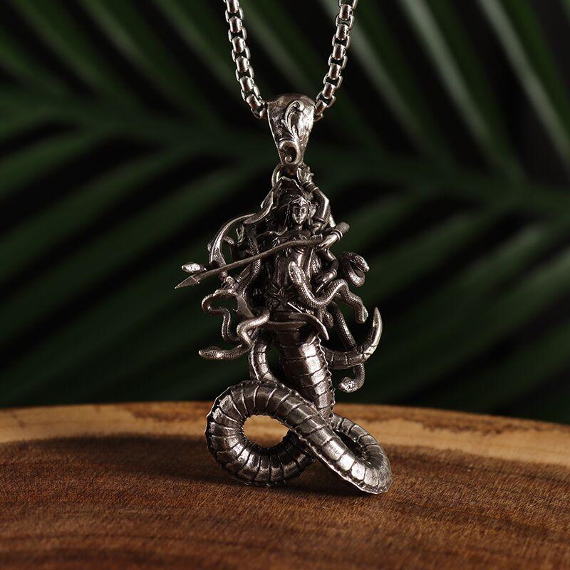 Горячая Распродажа Ювелирных Изделий Из Сплава Ювелирные Изделия Мужчины и Женщины Кулон Ожерелье Ювелирные Изделия