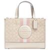 New Dempsey Handbags CE984-IMV6D