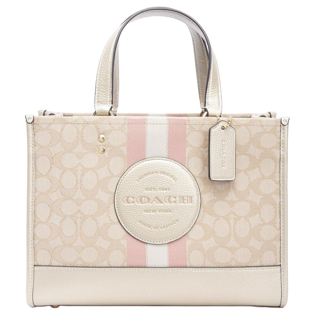 New COACH Dempsey Handbags CE984-IMV6D