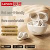 Lenovo Беспроводные Bluetooth-наушники-клипсы LP25