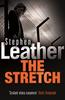 The The Stretch Book
